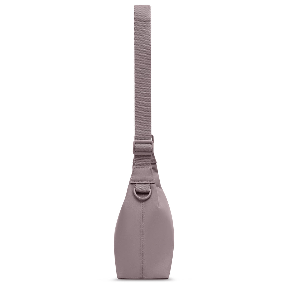 Shoulder bag Ebba Small