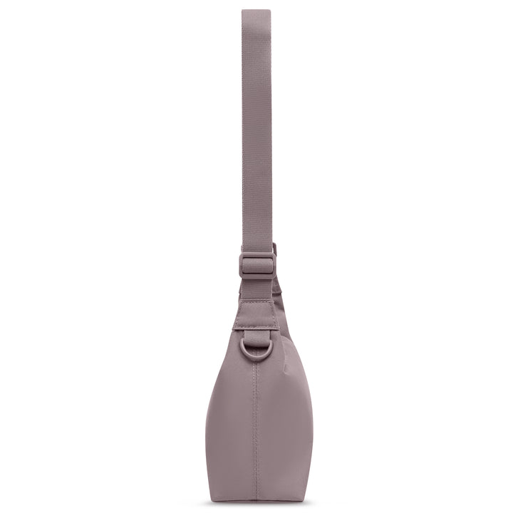 Shoulder bag Ebba Small