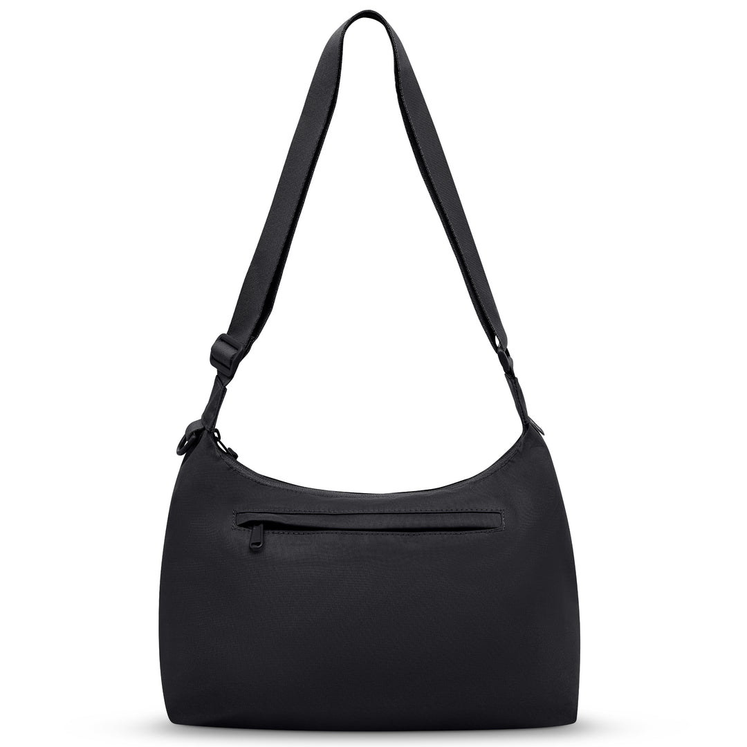 Shoulder bag Ebba