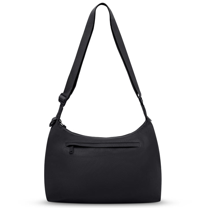 Shoulder bag Ebba