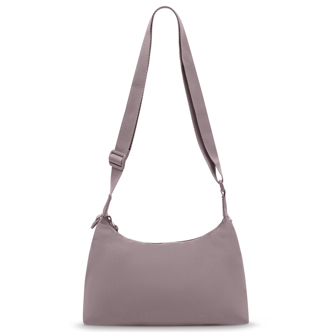 Shoulder bag Ebba Small