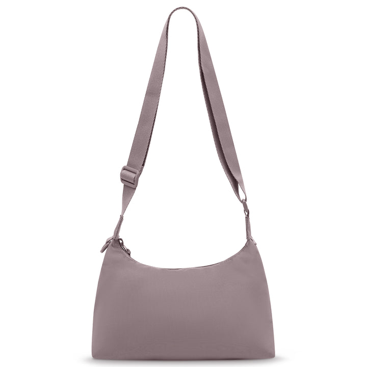 Shoulder bag Ebba Small