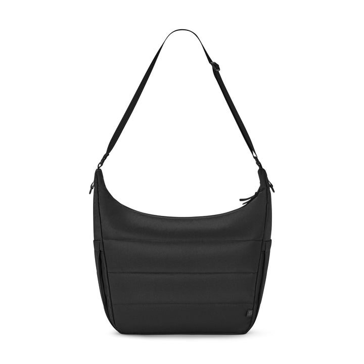 Puffer Shopper Bag Linnea