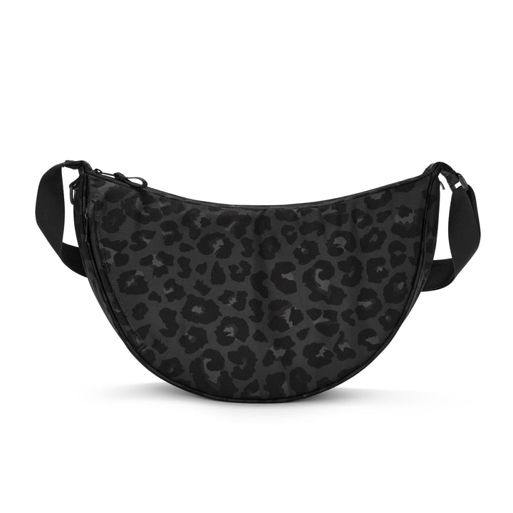 Half Moon Bag Solveig Large