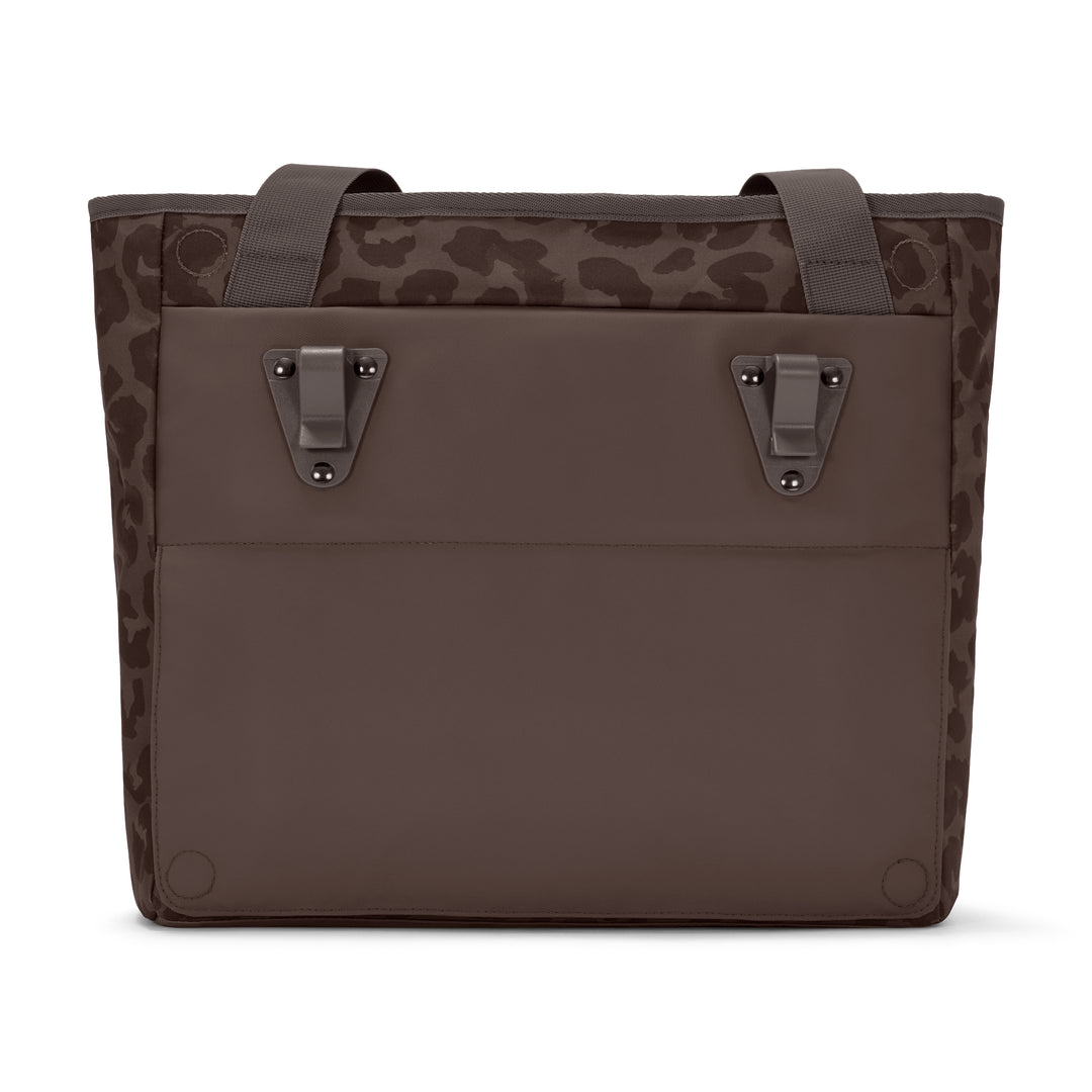 Nova bicycle bag