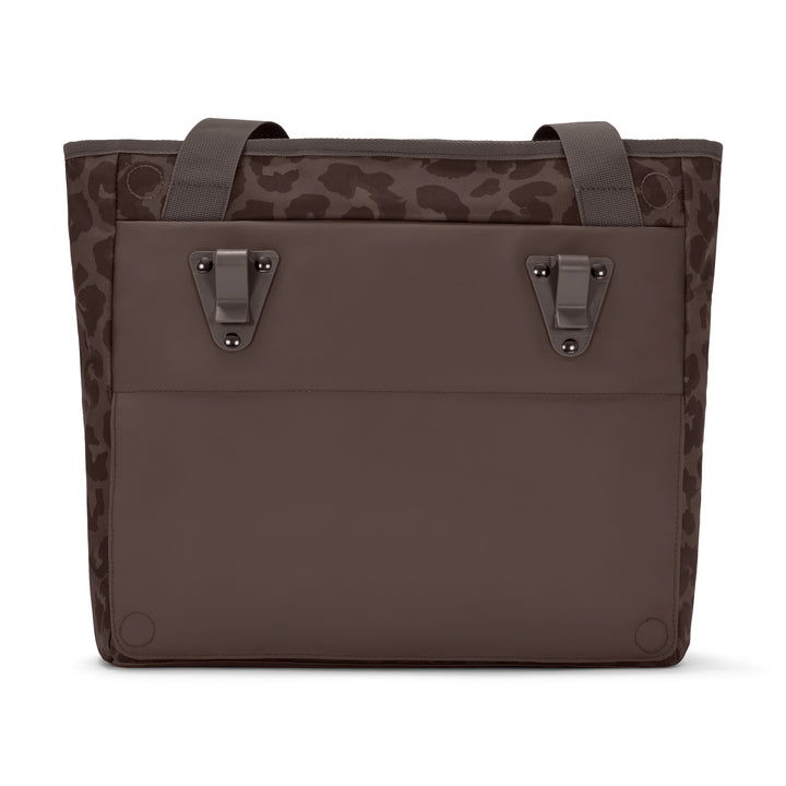 Nova bicycle bag