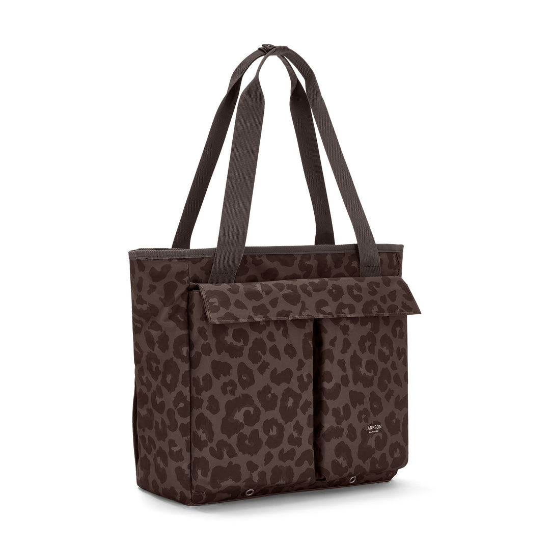 Nova bicycle bag