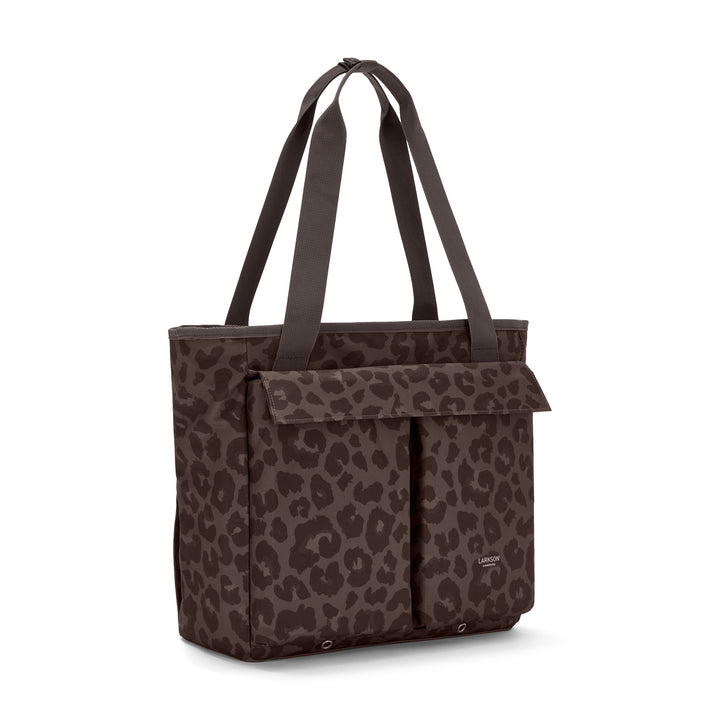 Nova bicycle bag