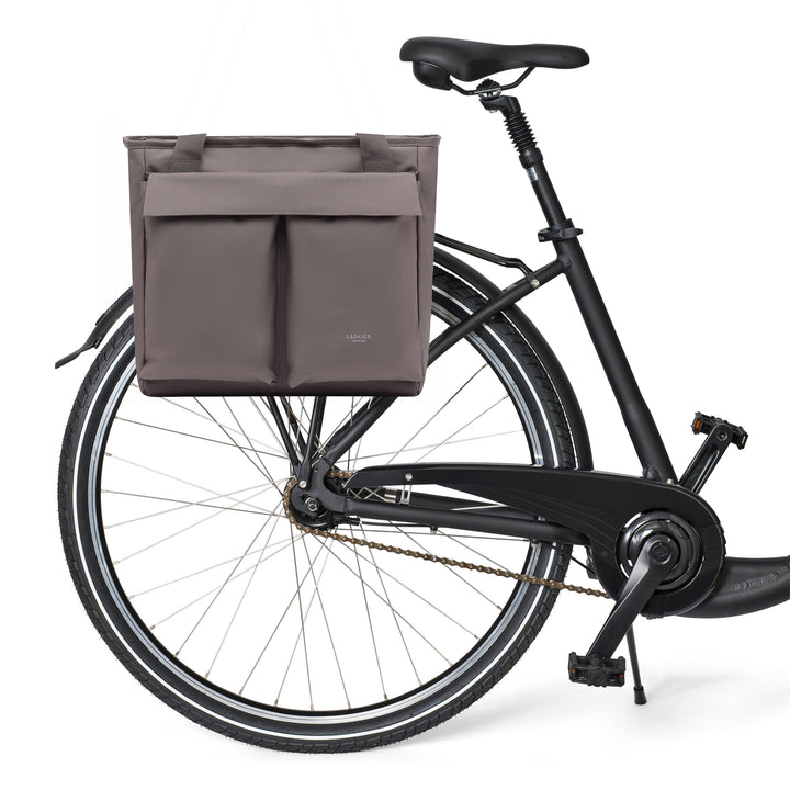 Fahrradtasche Nova