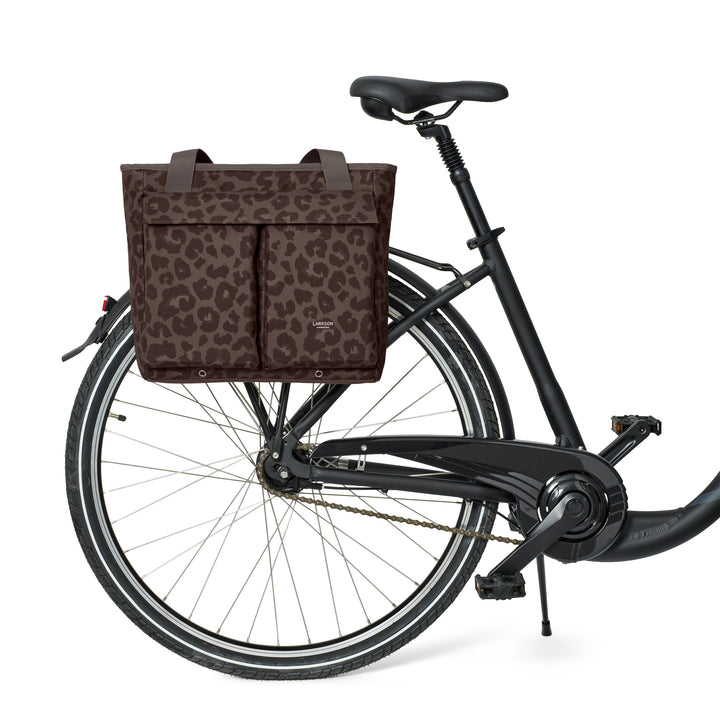 Nova bicycle bag