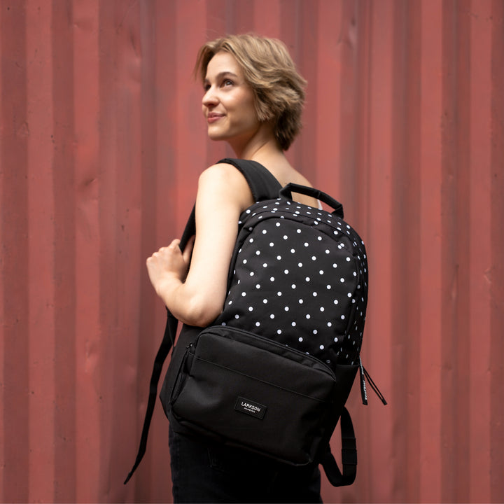 Rucksack No 3
