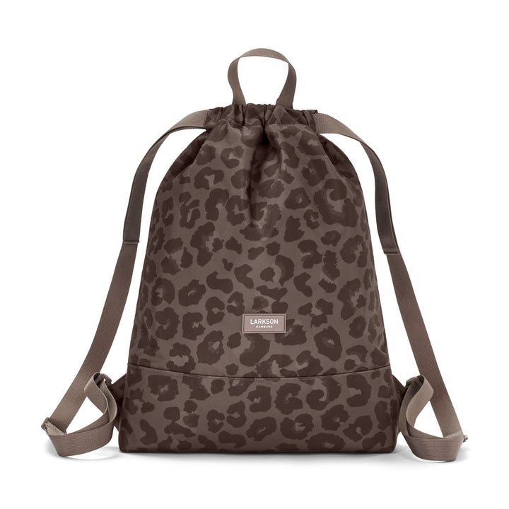 Gym Bag No 7