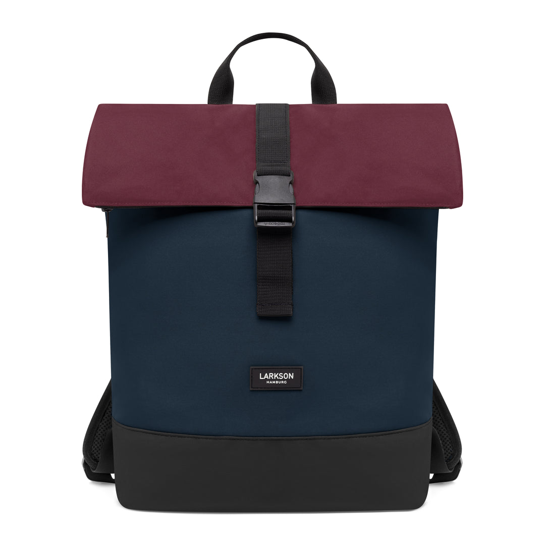 fahrradrucksack tammo LARKSON Rucksack Tammo für Damen & Herren