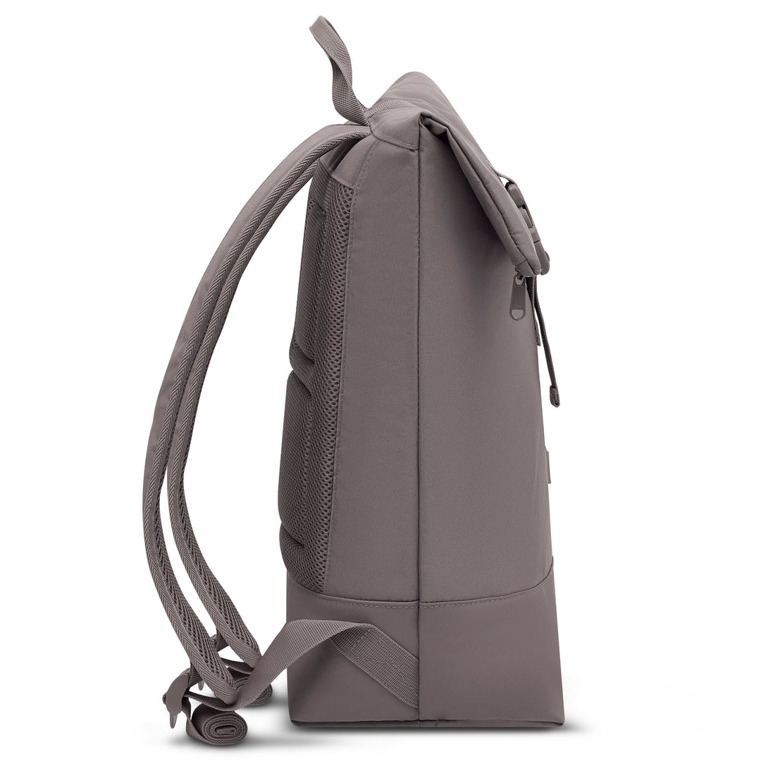 Rucksack Tammo