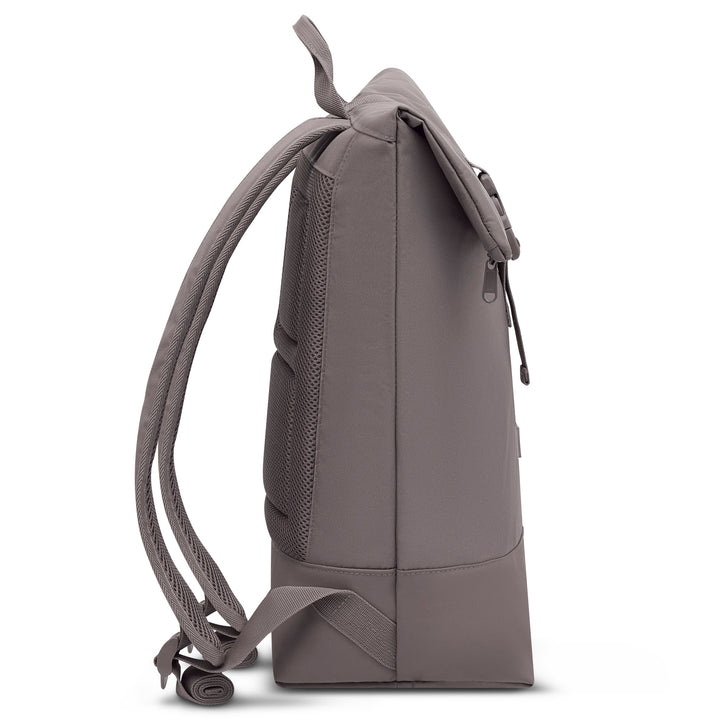 Rucksack Tammo