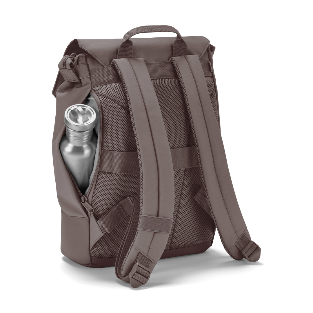 Nina's Backpack