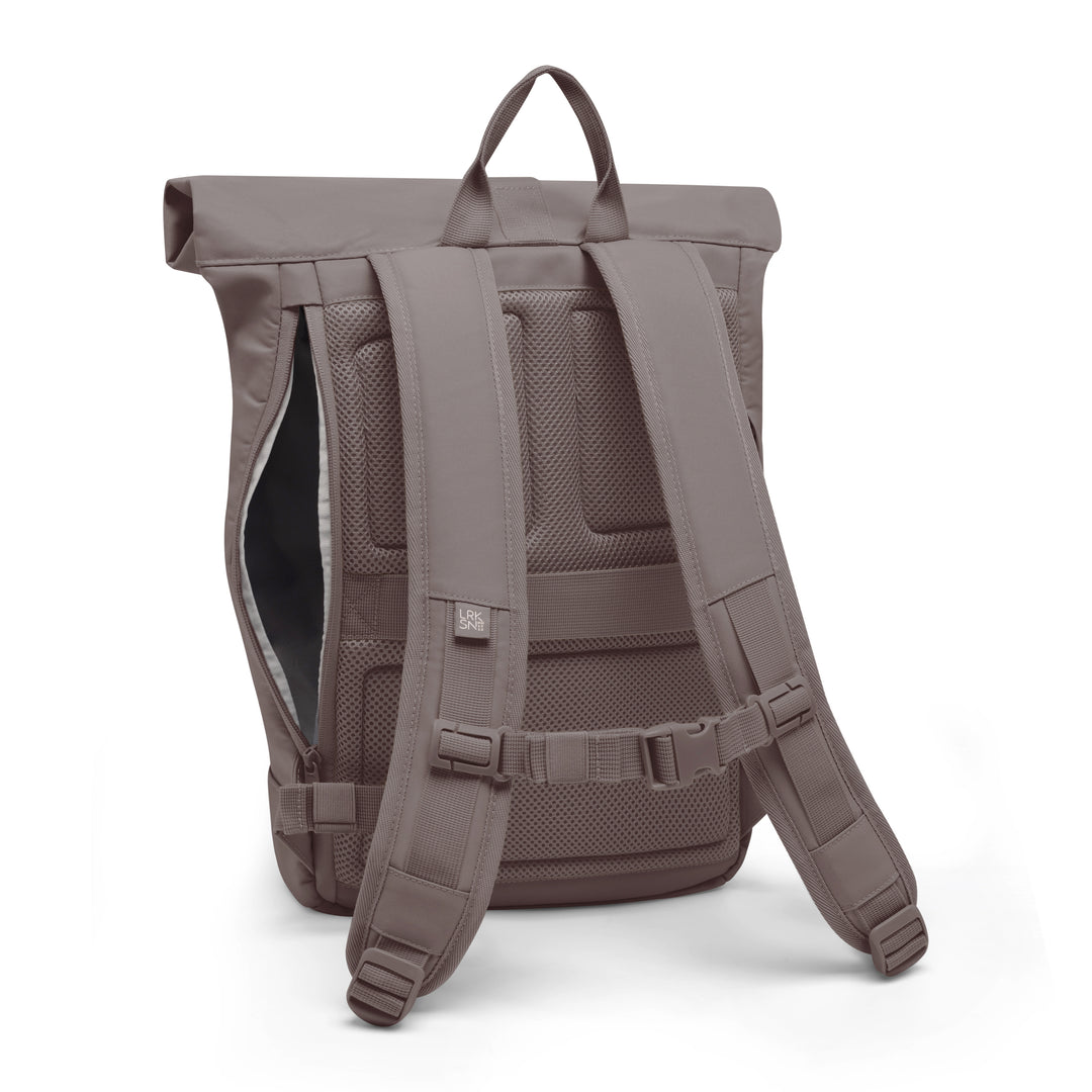 Rolltop Rucksack Janne Small