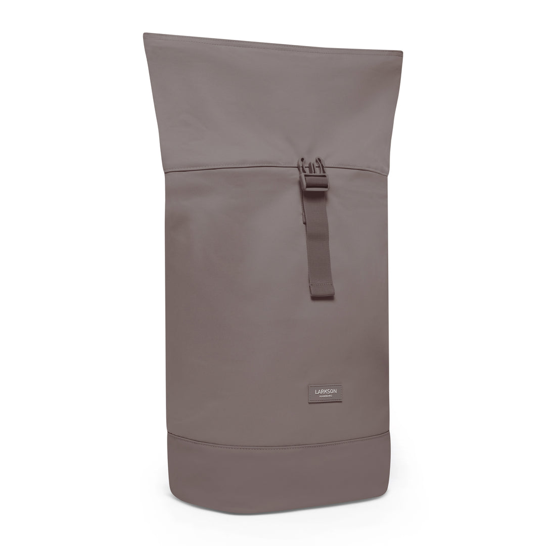 Rolltop Rucksack Janne