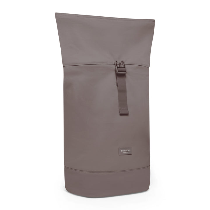 Rolltop Rucksack Janne