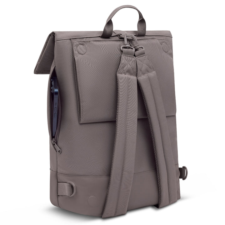 Fahrradrucksack Tammo