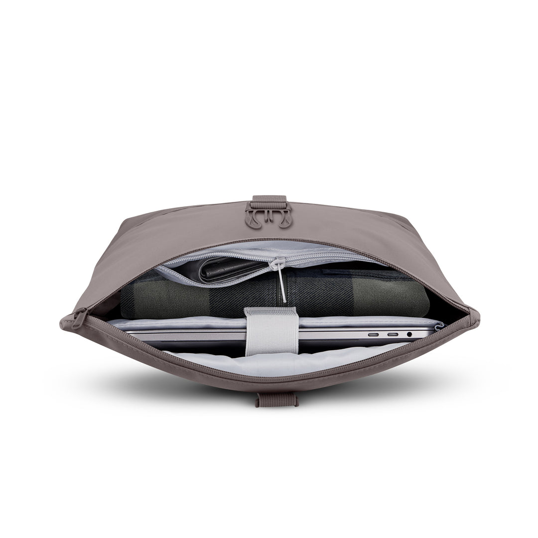 Fahrradrucksack Tammo