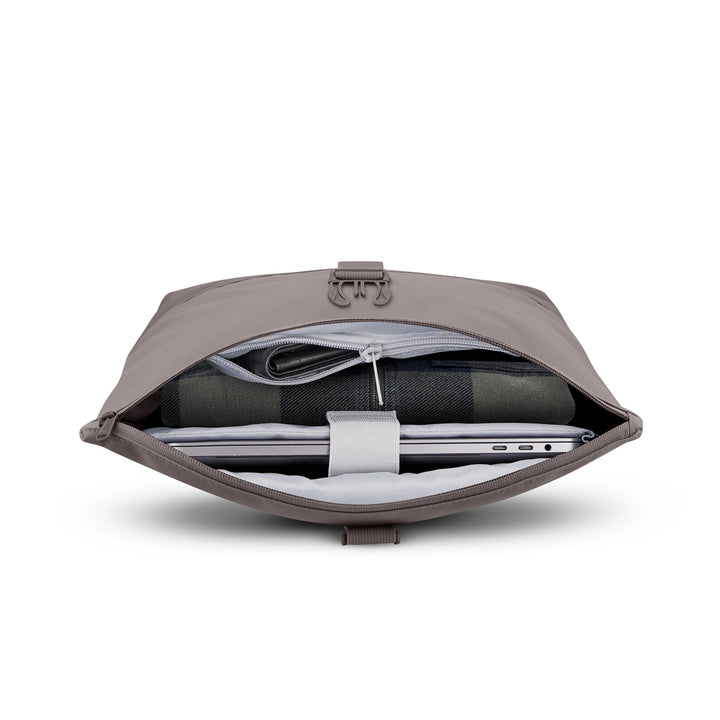 Fahrradrucksack Tammo