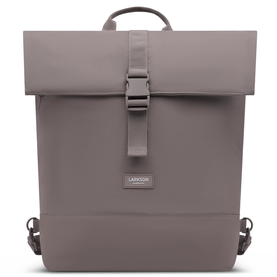 Fahrradrucksack Tammo