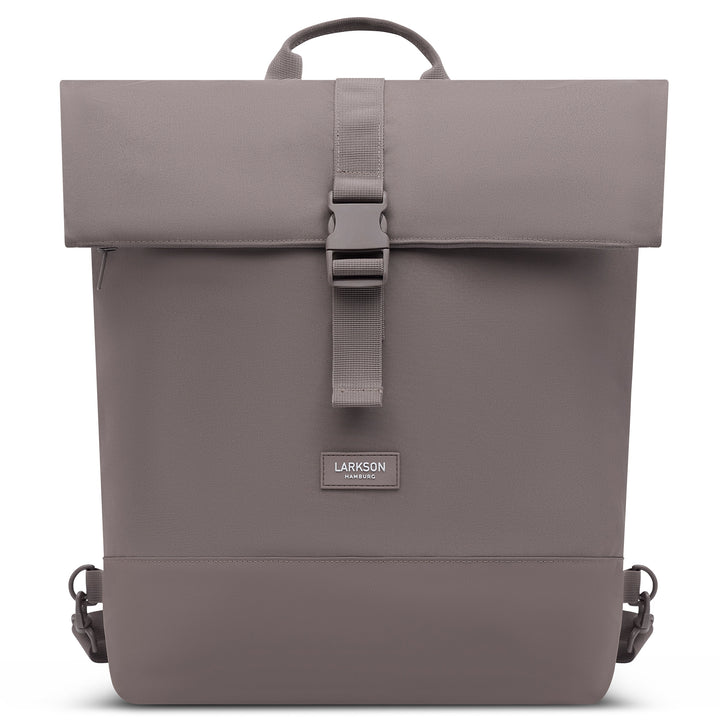 Fahrradrucksack Tammo
