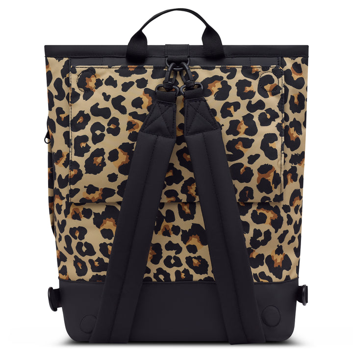 Bike Backpack Tammo