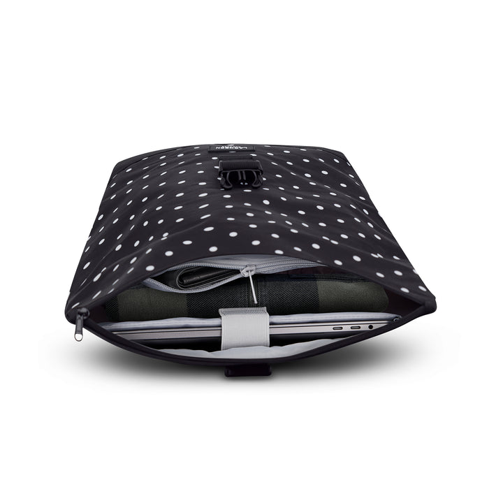 Bike Backpack Tammo