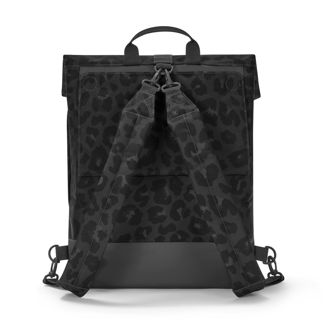 Bike Backpack Tammo