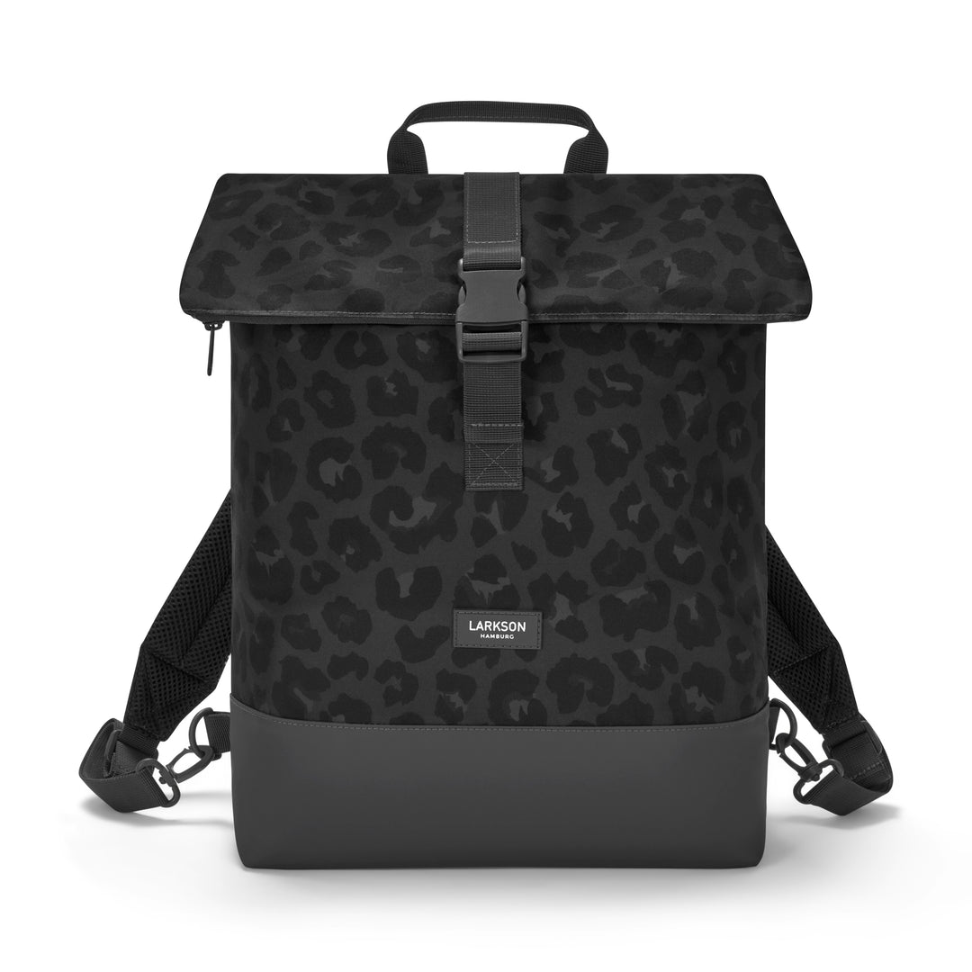 Bike Backpack Tammo