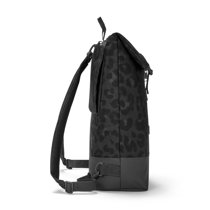 Bike Backpack Tammo