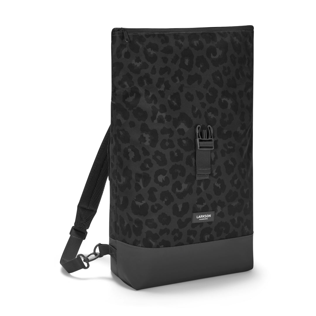 Bike Backpack Tammo