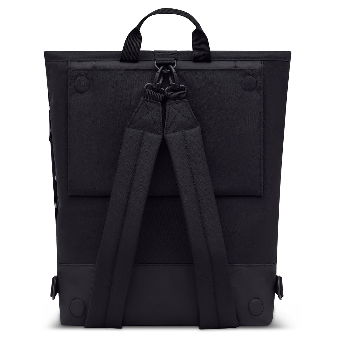 Bike Backpack Tammo