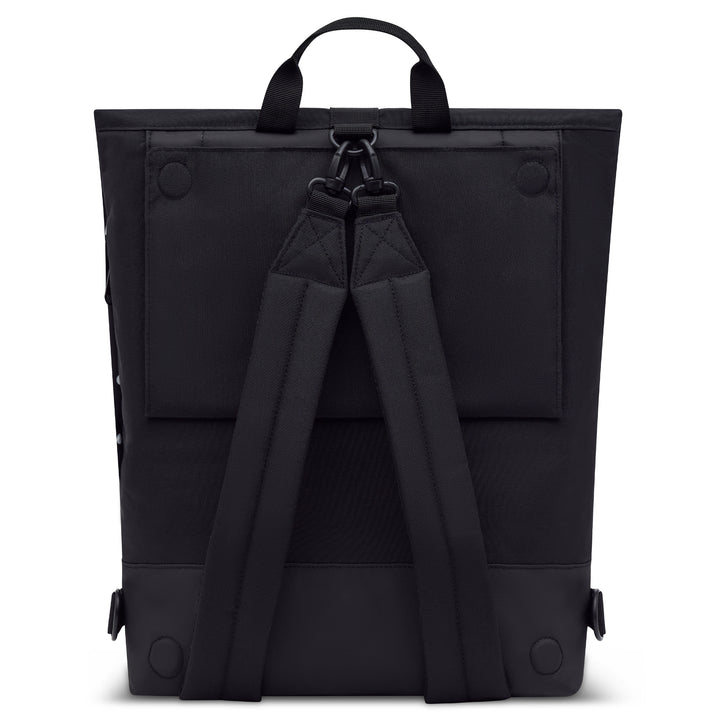 Bike Backpack Tammo
