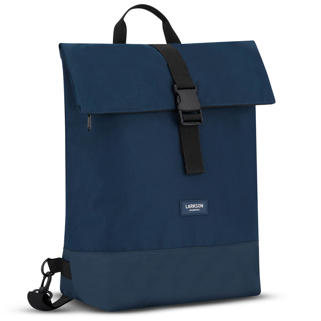 fahrradrucksack tammo Bike Backpack Tammo