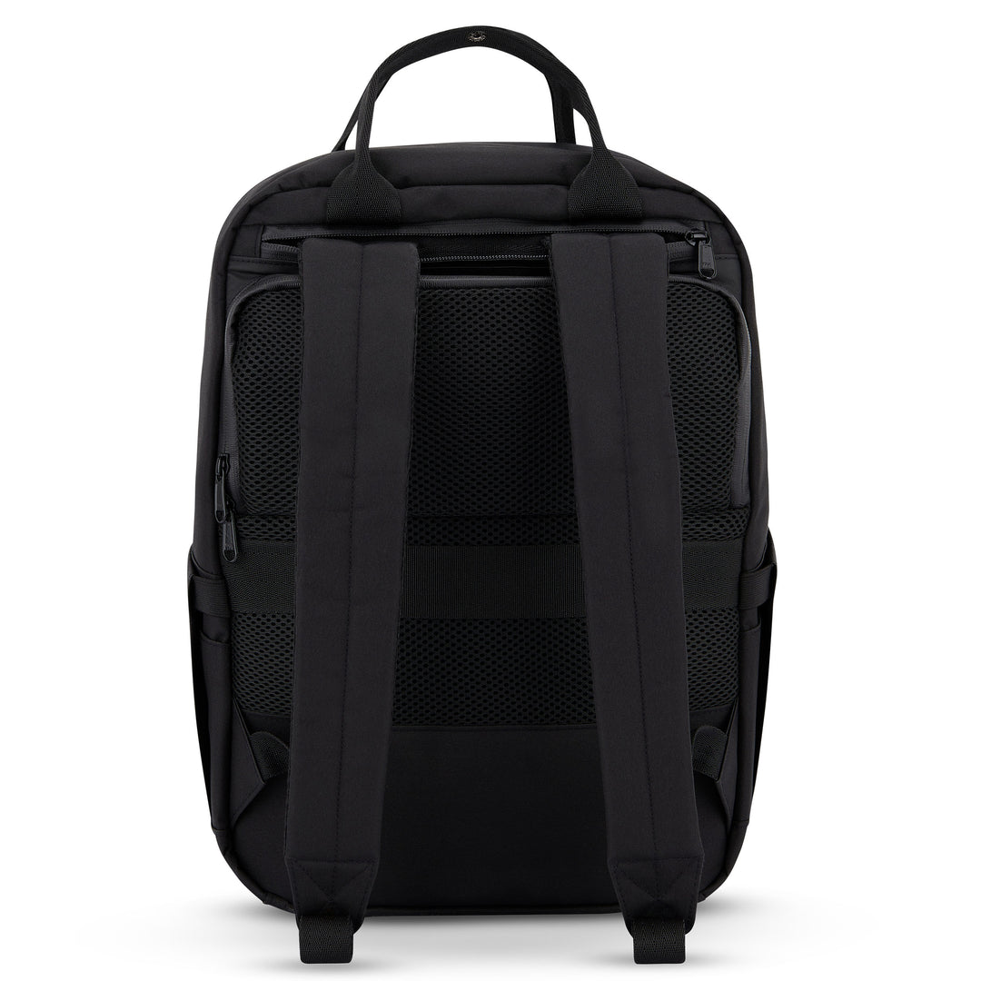 fahrradrucksack 6l Fahrradrucksack No 6 – LARKSON