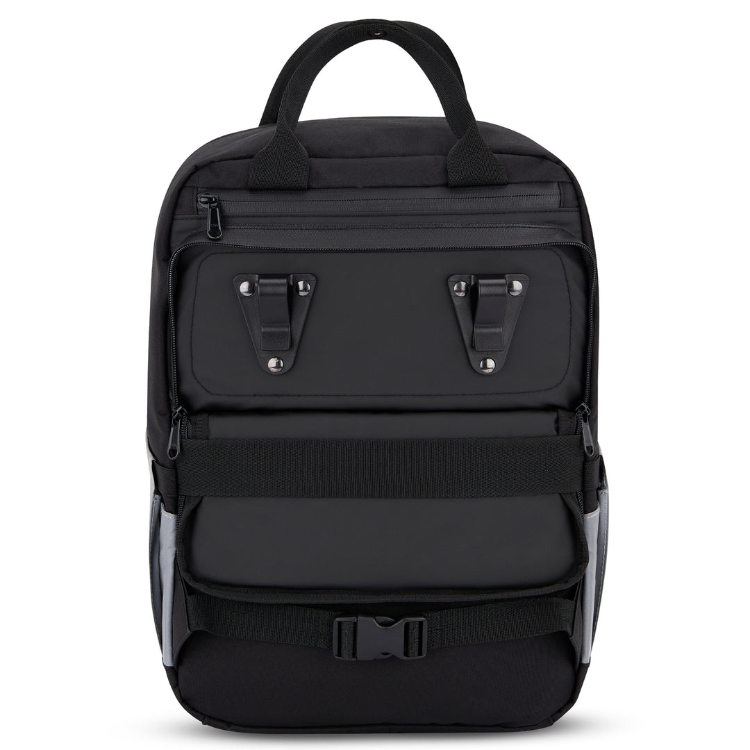 norma fahrradrucksack Fahrradrucksack No 6 – LARKSON