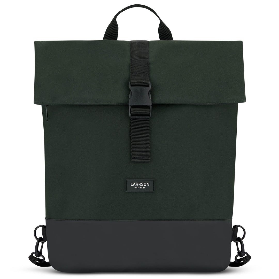 larkson fahrradrucksack LARKSON Fahrradrucksack Tammo für Damen & Herren