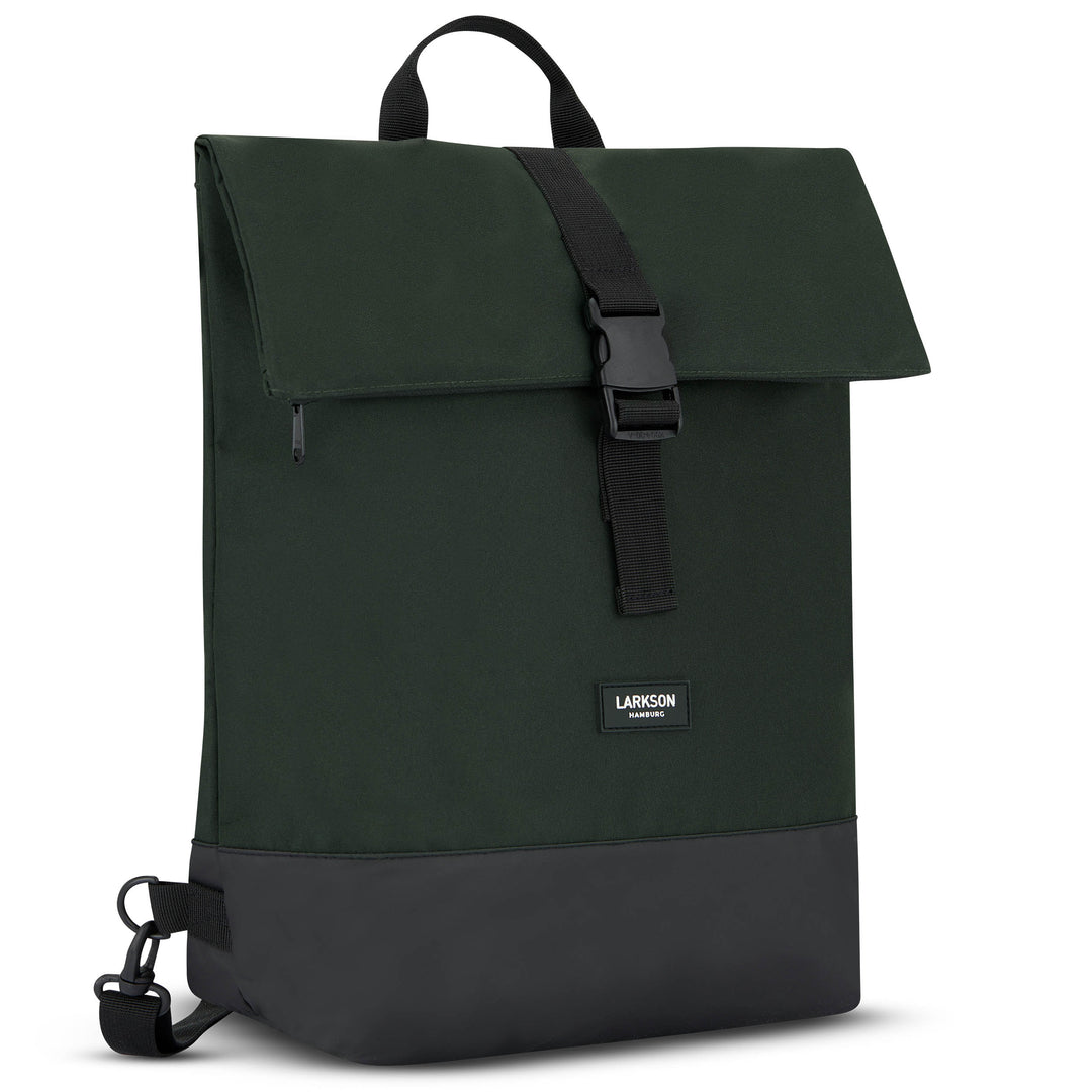 fahrradrucksack tammo LARKSON Fahrradrucksack Tammo für Damen & Herren