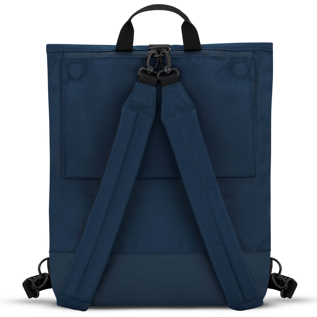 Fahrradrucksack Tammo