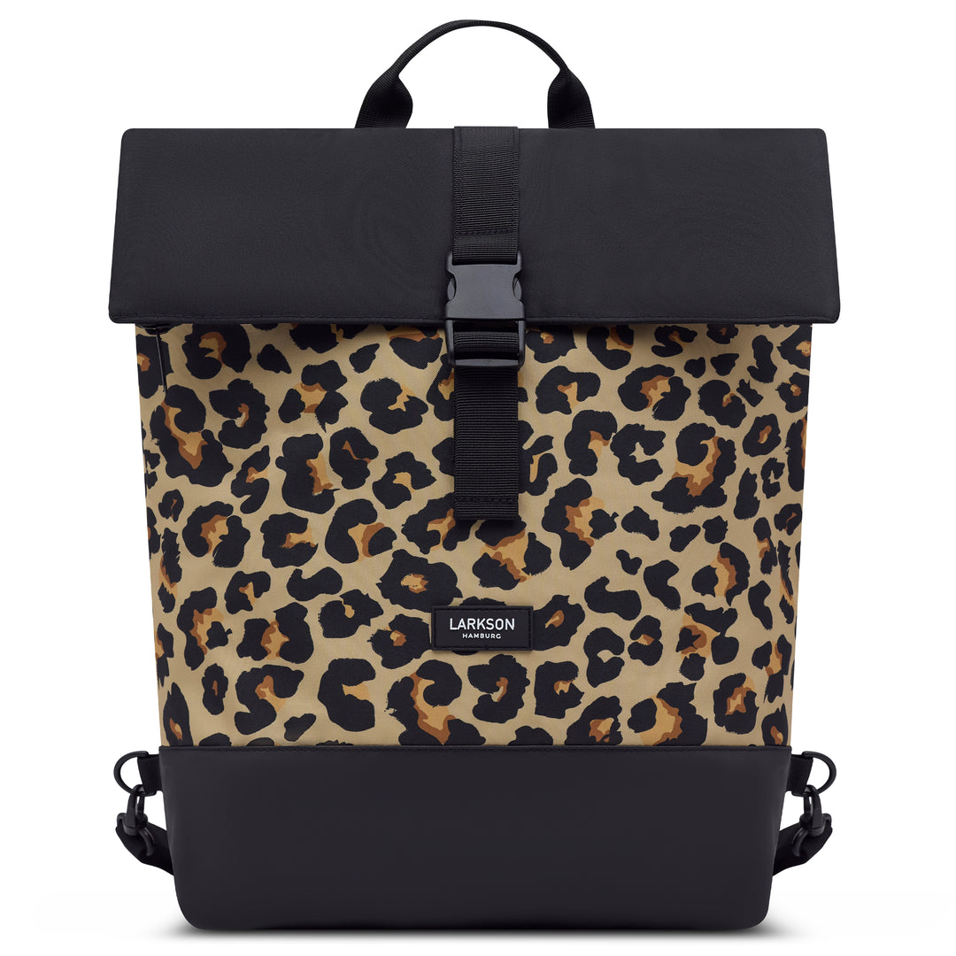 Bike Backpack Tammo
