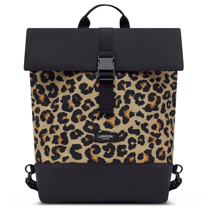 Bike Backpack Tammo