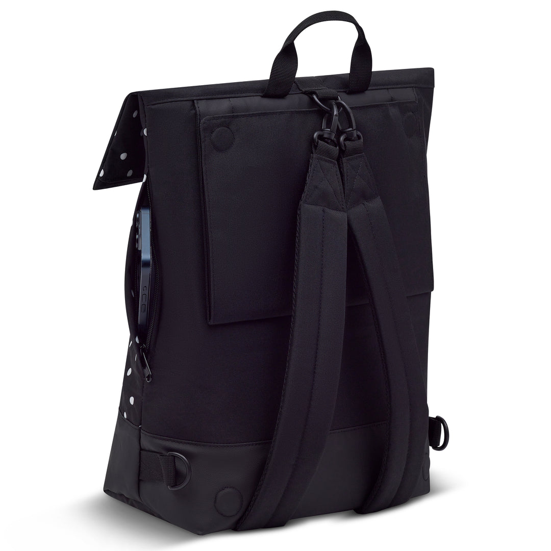 Bike Backpack Tammo
