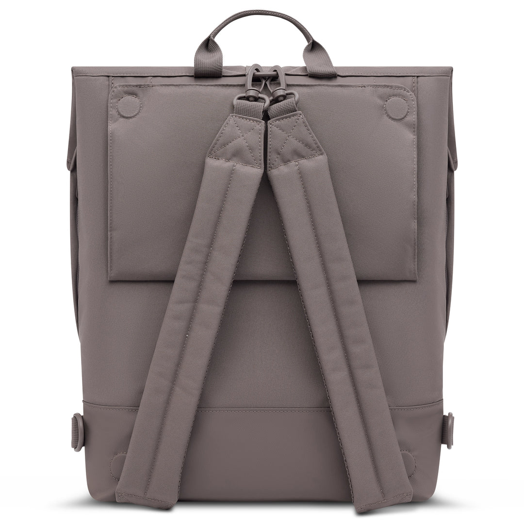 Fahrradrucksack Tammo