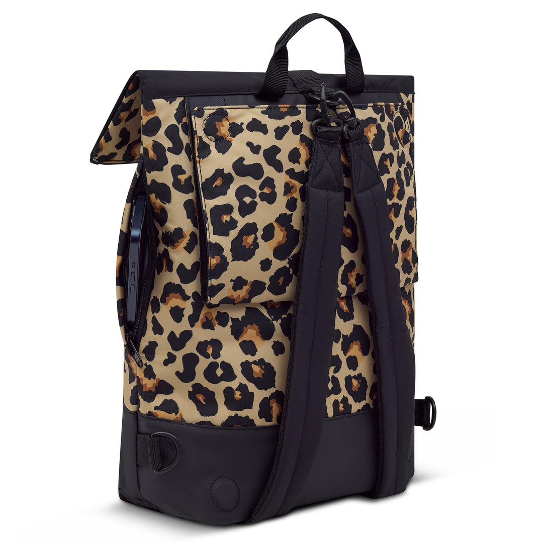 Bike Backpack Tammo
