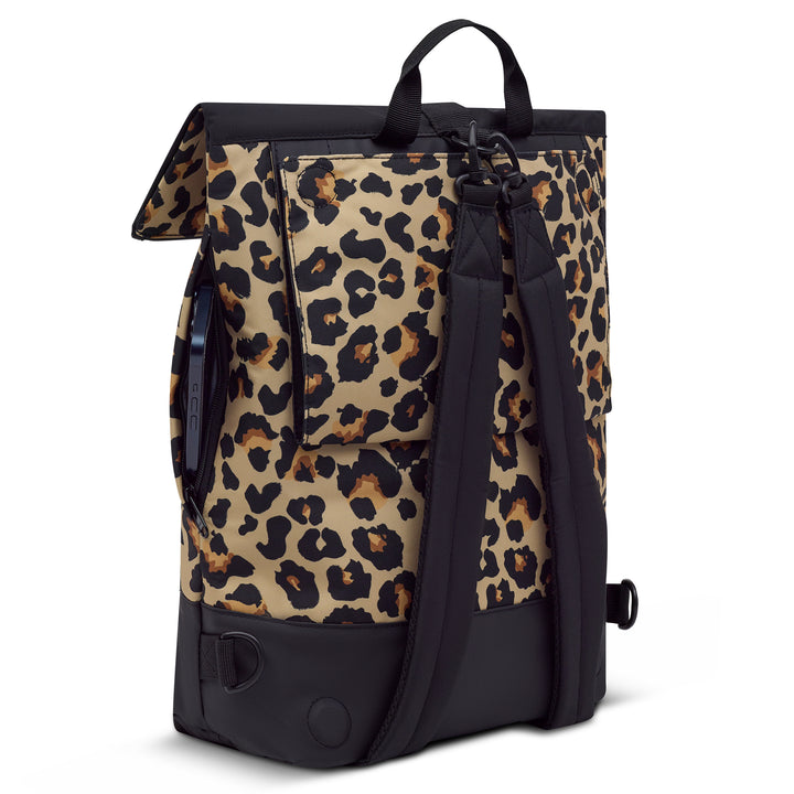 Bike Backpack Tammo