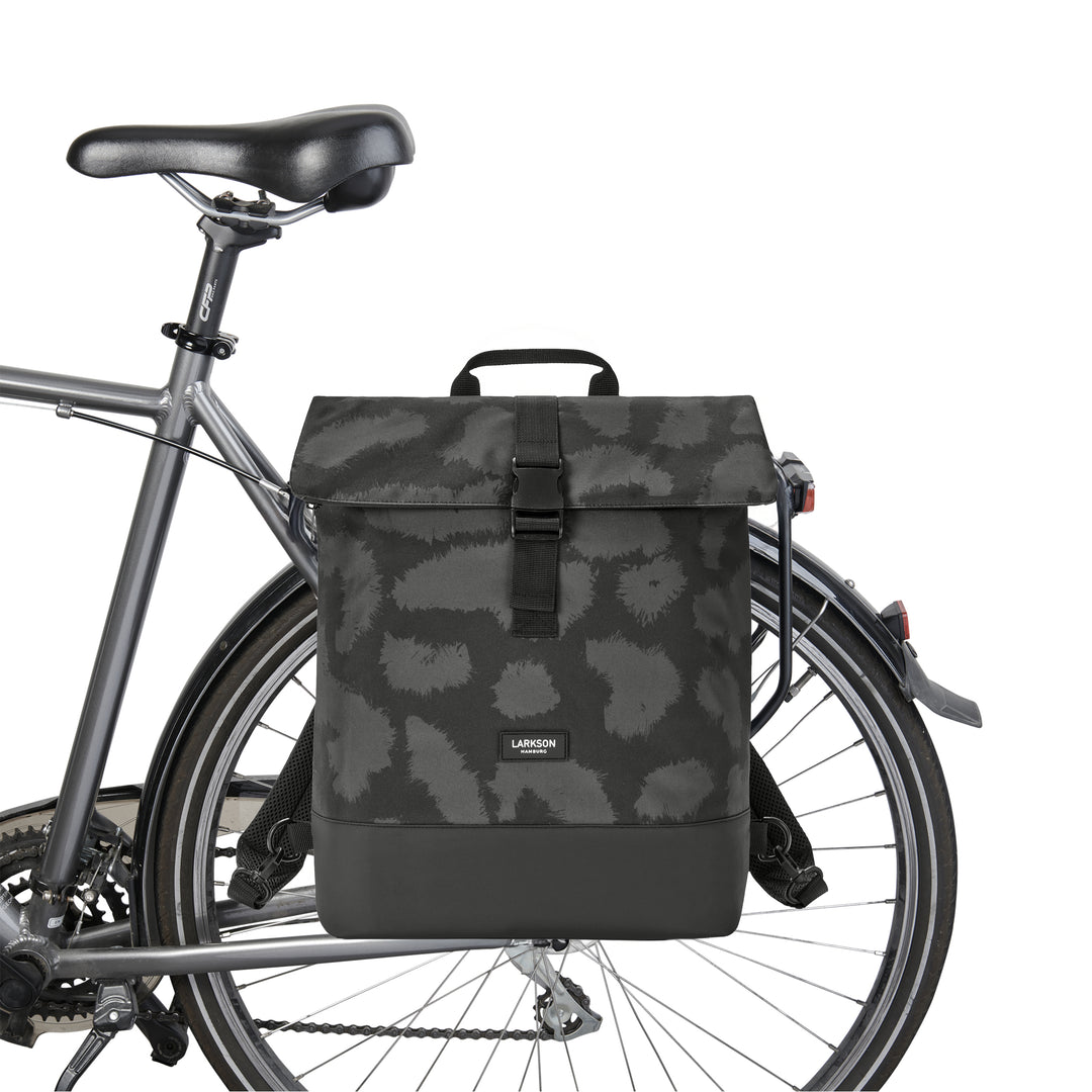 Bike Backpack Tammo