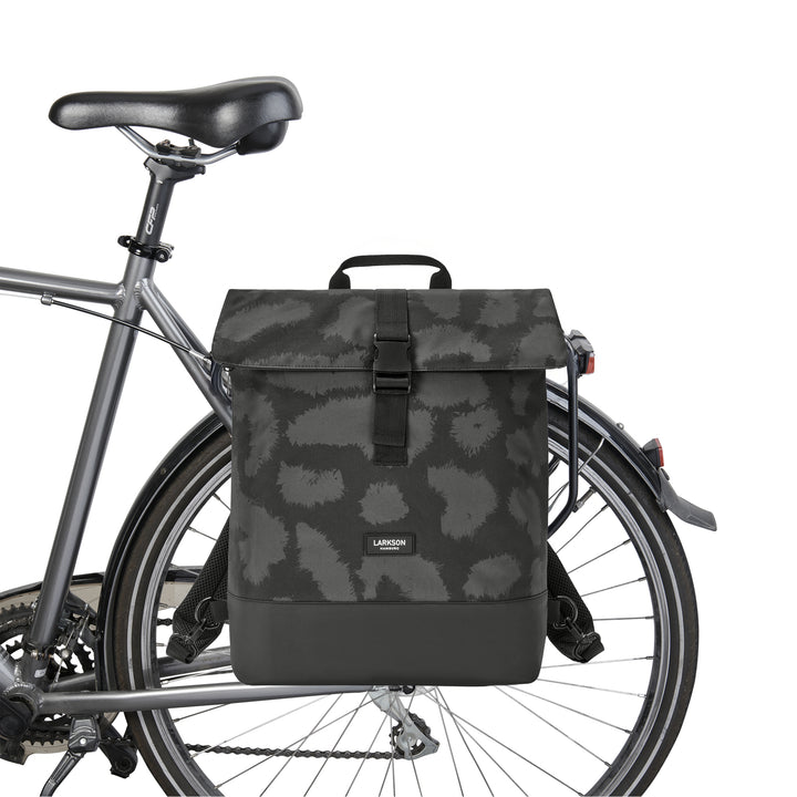 Bike Backpack Tammo